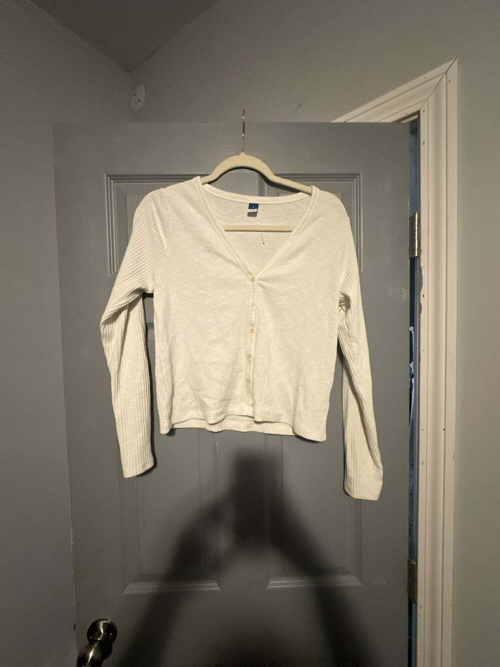 Old navy